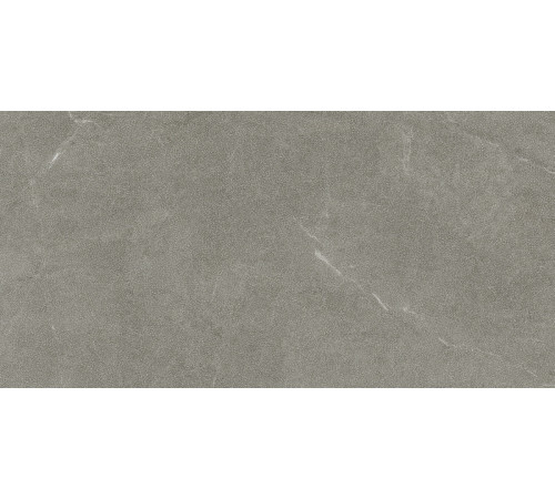 Vonn Greige Anti-Slip 60x120