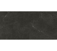 Vonn Anthracite Anti-Slip 60x120