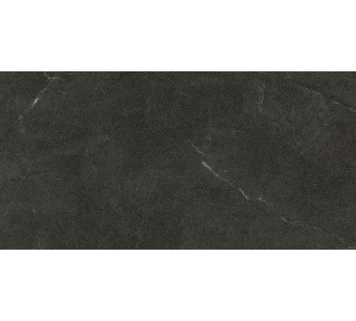 Vonn Anthracite Anti-Slip 60x120