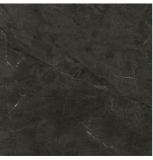 Vonn Anthracite Soft 120x120
