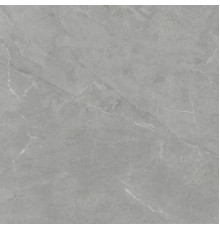 Vonn Grey Honed 120x120