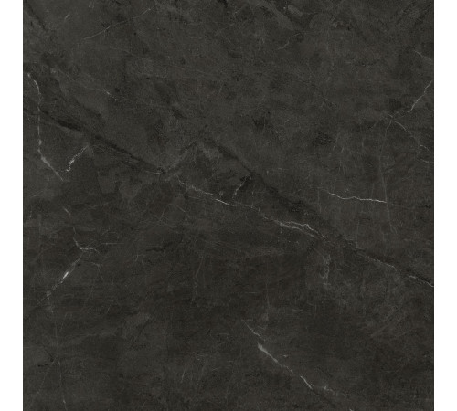 Vonn Anthracite Honed 120x120