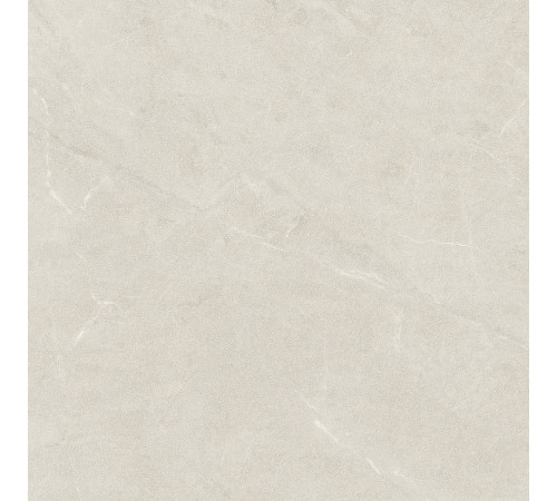 Vonn Light Anti-Slip 120x120