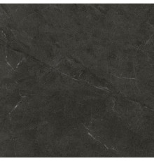 Vonn Anthracite Anti-Slip 120x120