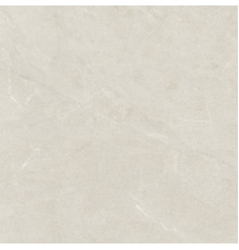 Vonn Light Anti-Slip 2cm 120x120