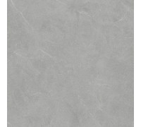 Vonn Grey Anti-Slip 2cm 120x120