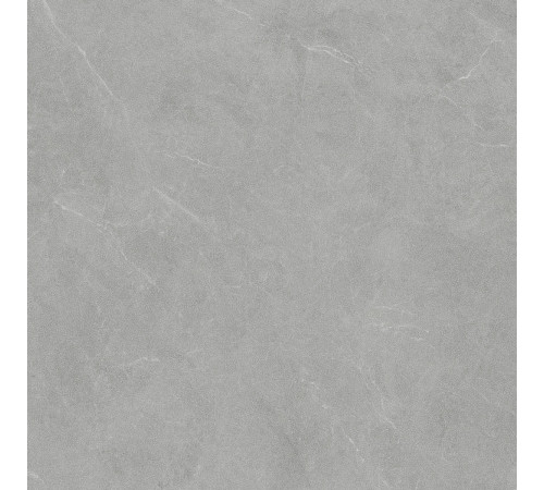 Vonn Grey Anti-Slip 2cm 120x120