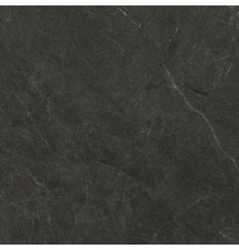 Vonn Anthracite Anti-Slip 2cm 120x120
