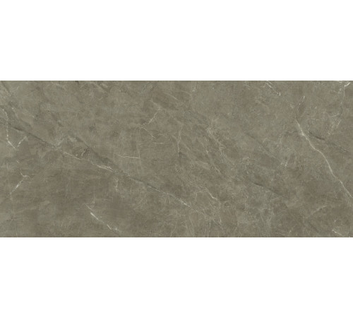 Vonn Greige Soft 6mm 120x270