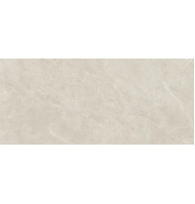 Vonn Light Honed 6mm 120x270