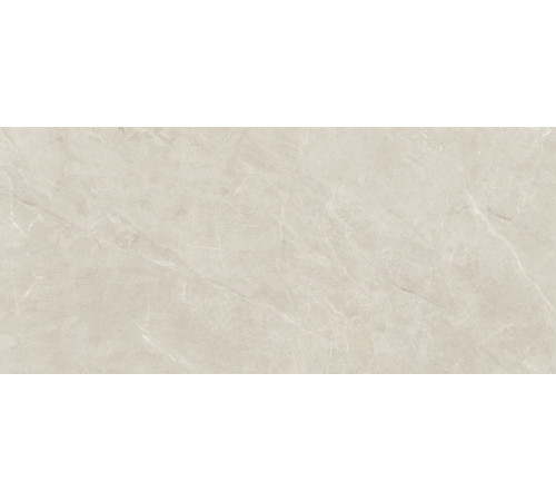 Vonn Light Honed 6mm 120x270
