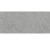 Vonn Grey Honed 6mm 120x270