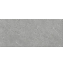 Vonn Grey Honed 6mm 120x270