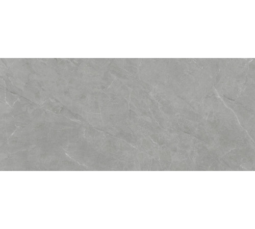 Vonn Grey Honed 6mm 120x270