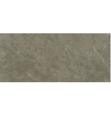 Vonn Greige Honed 6mm 120x270