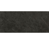 Vonn Anthracite Honed 6mm 120x270