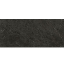 Vonn Anthracite Honed 6mm 120x270