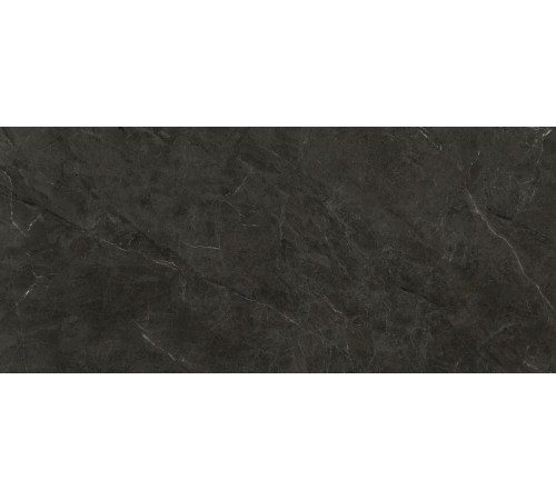 Vonn Anthracite Honed 6mm 120x270
