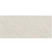 Vonn Light B.Hammered 6mm 120x270