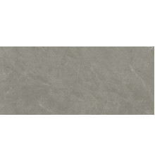 Vonn Greige B.Hammered 6mm 120x270