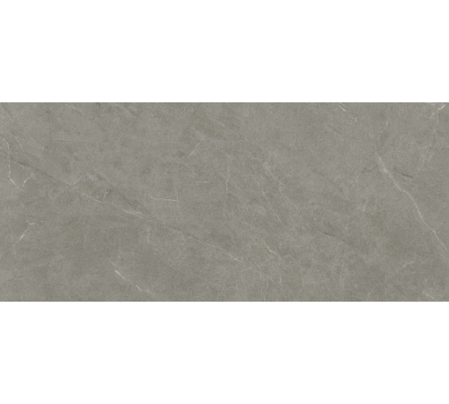 Vonn Greige B.Hammered 6mm 120x270