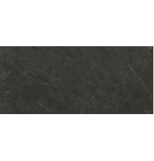 Vonn Anthracite B.Hammered 6mm 120x270