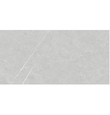 Allure Light Grey Soft 30x60