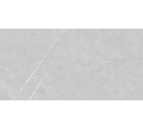 Allure Light Grey Soft 30x60
