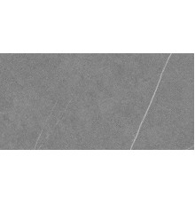 Allure Grey Soft 30x60
