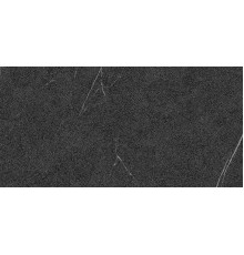Allure Anthracite Soft 30x60