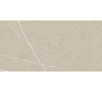 Allure Sand Anti-Slip 30x60