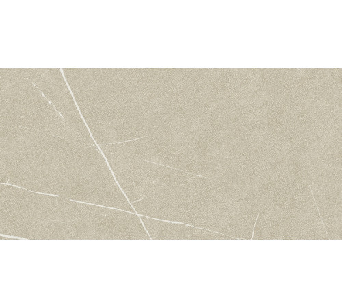 Allure Sand Anti-Slip 30x60