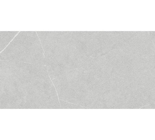 Allure Light Grey Anti-Slip 30x60