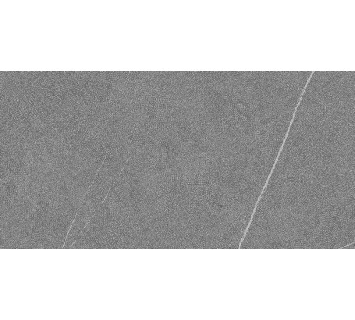 Allure Grey Anti-Slip 30x60