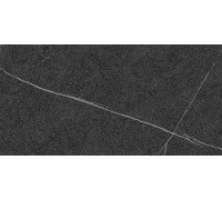 Allure Anthracite Anti-Slip 30x60