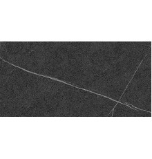 Allure Anthracite Anti-Slip 30x60
