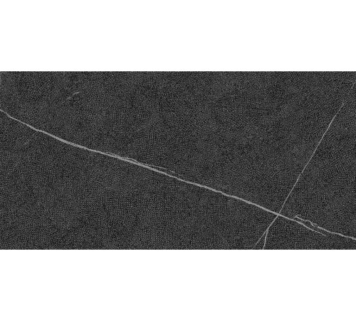 Allure Anthracite Anti-Slip 30x60