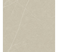 Allure Sand Soft 60x60