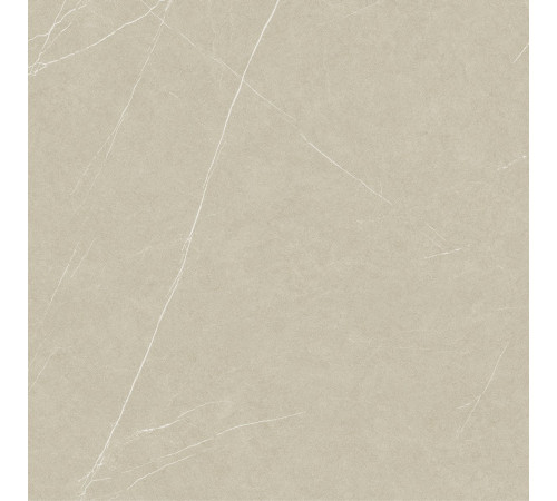 Allure Sand Soft 60x60