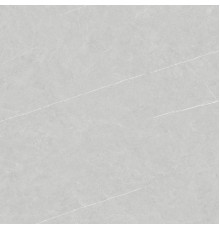 Allure Light Grey Soft 60x60