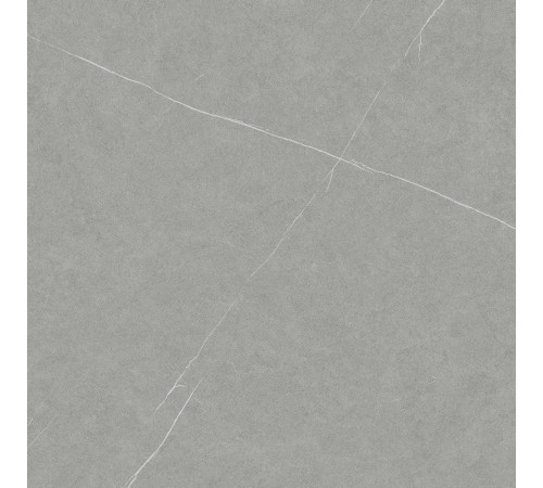Allure Grey Soft 60x60