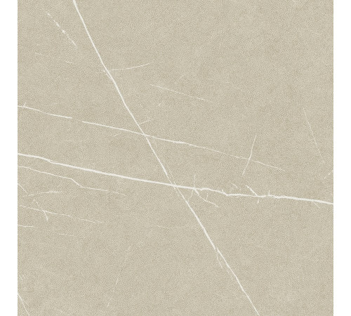 Allure Sand Anti-Slip 60x60