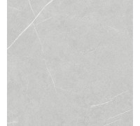 Allure Light Grey Anti-Slip 60x60