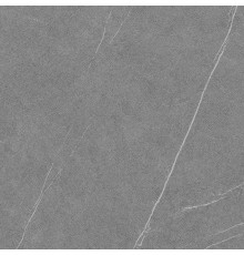 Allure Grey Anti-Slip 60x60