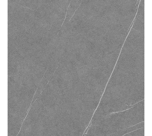 Allure Grey Anti-Slip 60x60