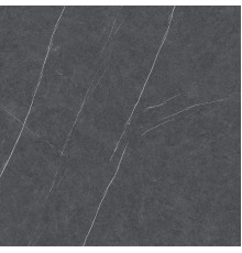 Allure Anthracite Anti-Slip 60x60