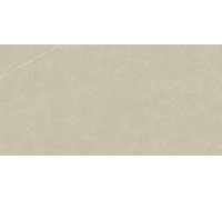 Allure Sand Soft 45x90