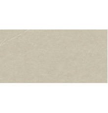 Allure Sand Soft 45x90