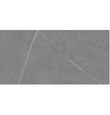 Allure Grey Soft 45x90