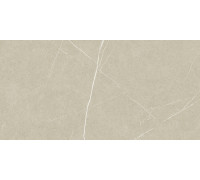 Allure Sand Anti-Slip 45x90